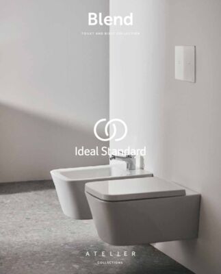 IS_Blend_Multiproduct_Bro_BG-EN_English-Atelier;Toilet;Bidet;Ceramics