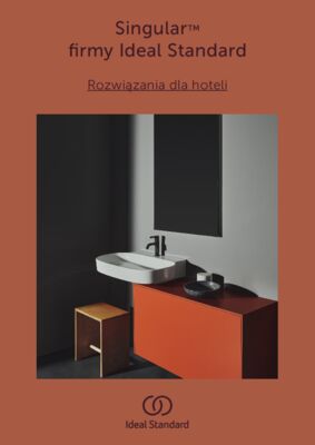 IS_Multisuite_Multiproduct_Bro_PL_SectorBook;hotels