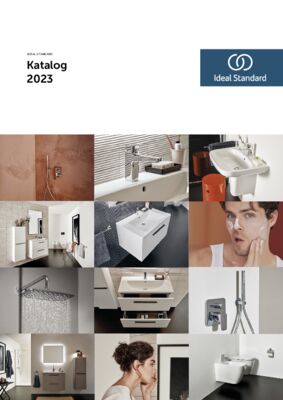 IS_Multisuite_Multiproduct_Bro_PL_Catalogue