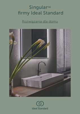 IS_Multisuite_Multiproduct_Bro_PL_SectorBook;home