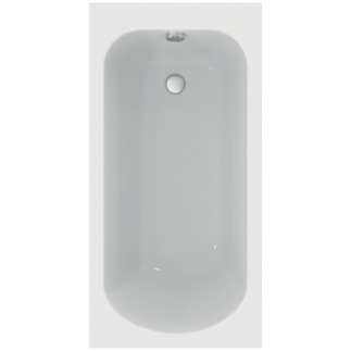 IS_Multisuite_Multiproduct_Cuto_NN_Simplicity;W004101;Ulysse;P004301;RECT;BATHTUB140x70;top-view