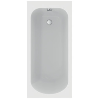 IS_Multisuite_Multiproduct_Cuto_NN_Simplicity;W004201;Ulysse;P004401;RECT;BATHTUB150x70;top-view