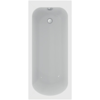 IS_Multisuite_Multiproduct_Cuto_NN_Simplicity;W004301;Ulysse;P004501;RECT;BATHTUB160x70;top-view
